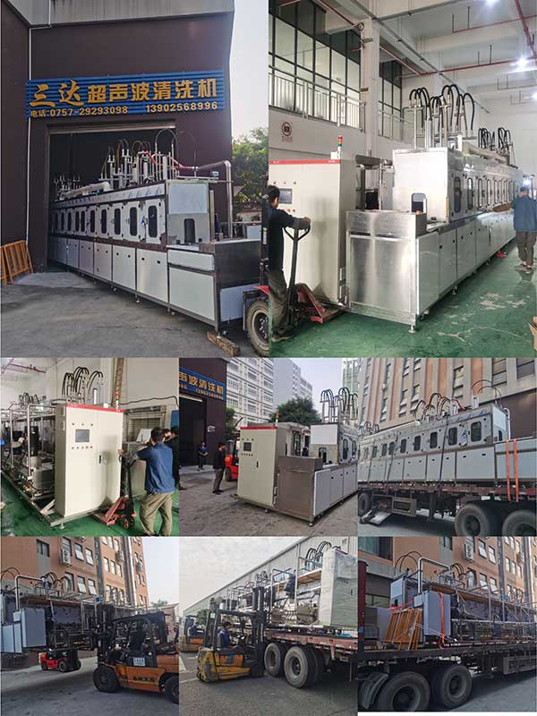 7cb87feca4729273b13b706ac3c70f1 7cb87feca4729273b13b706ac3c70f1